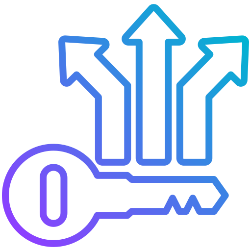 Возможности бесплатно иконка Возможности бесплатно иконка