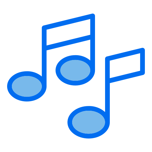 lied kostenlos Icon lied kostenlos Icon