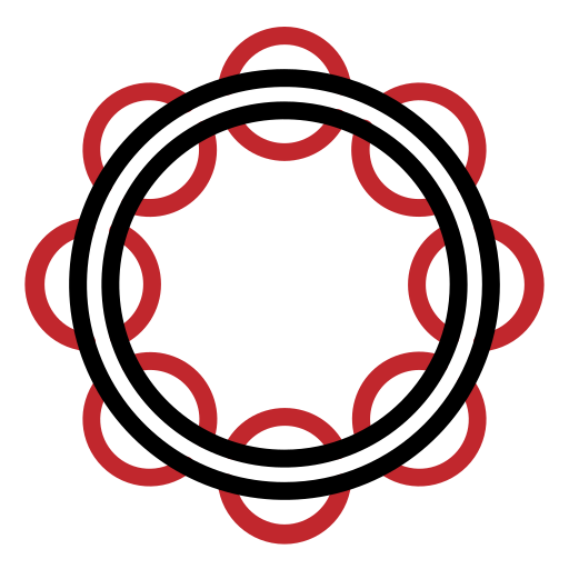 tambourin kostenlos Icon