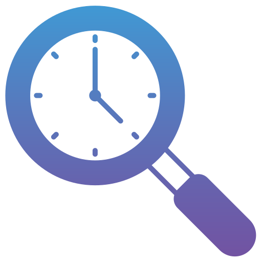 Поиск бесплатно иконка