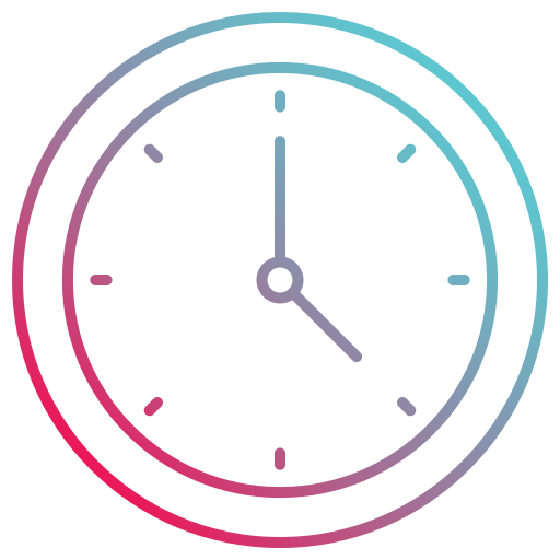 uhr kostenlos Icon uhr kostenlos Icon