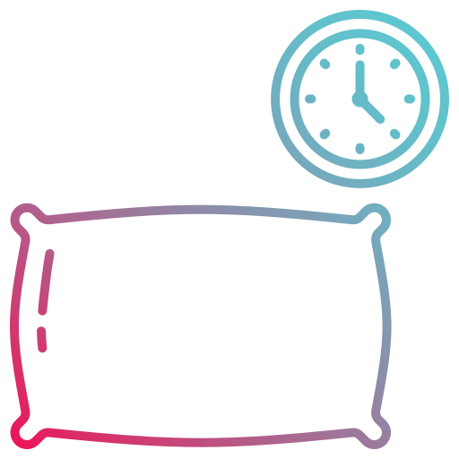 ausruhen kostenlos Icon ausruhen kostenlos Icon