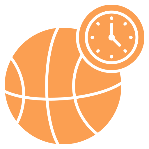 baloncesto icono gratis