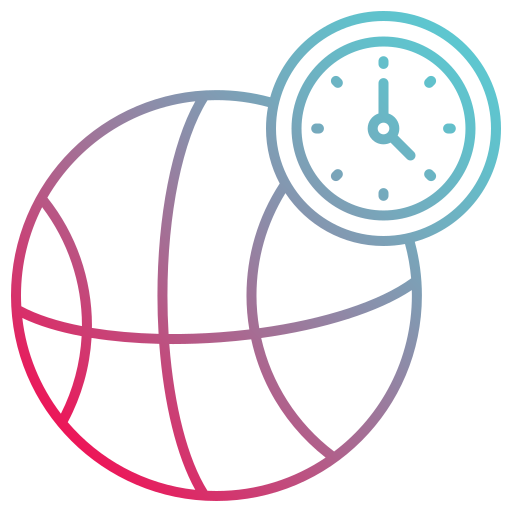 basketball kostenlos Icon basketball kostenlos Icon