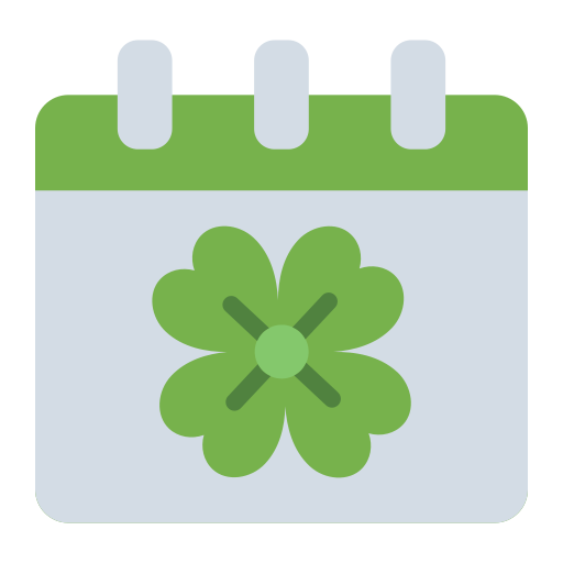 calendario icono gratis