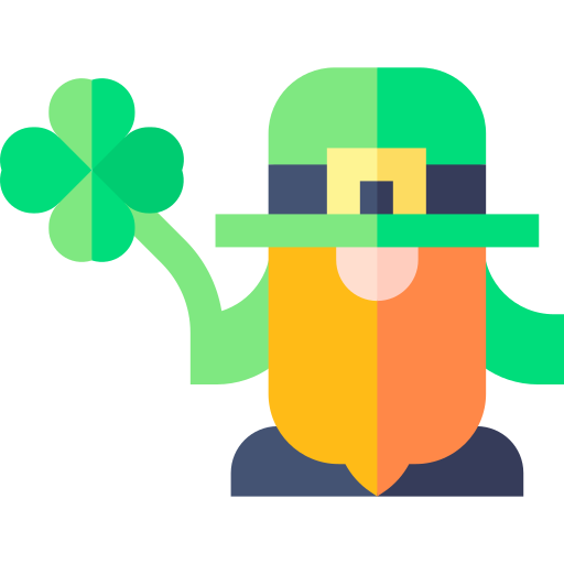 Gnome free icon Gnome free icon