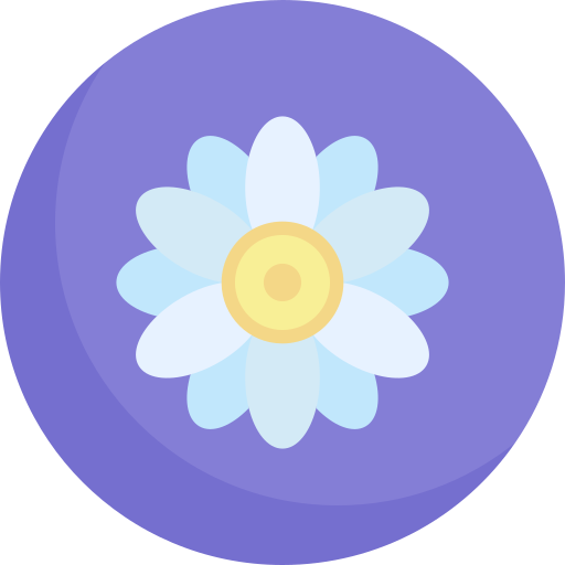 gänseblümchen kostenlos Icon gänseblümchen kostenlos Icon