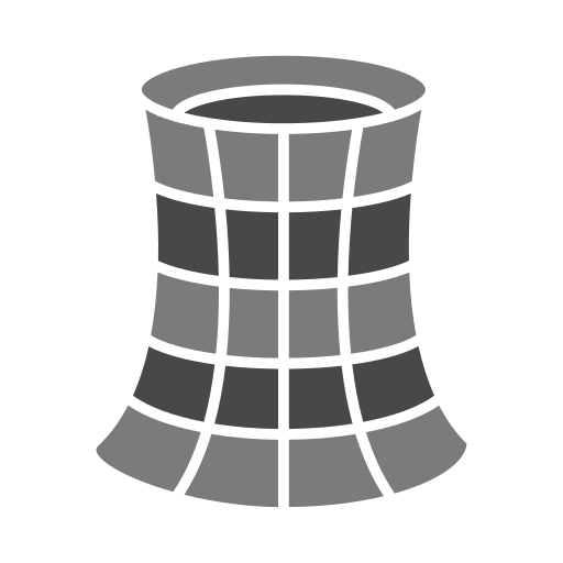 Wormhole free icon