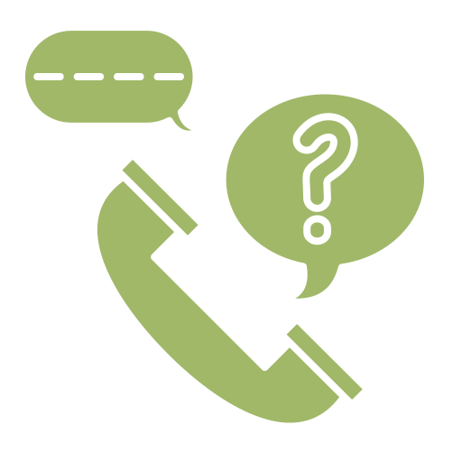 consulta icono gratis