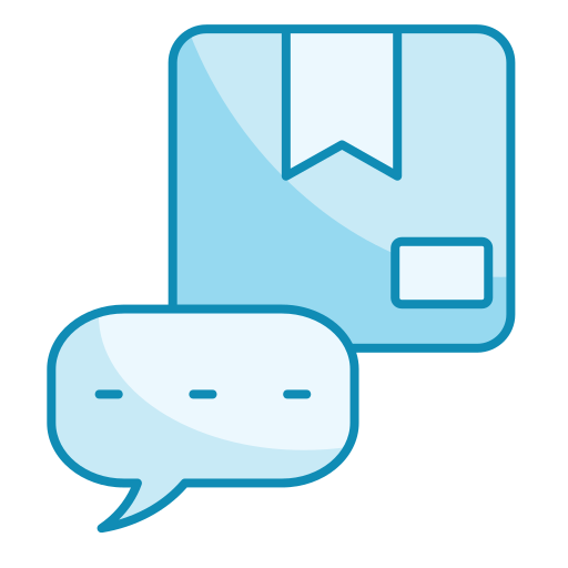 Совет бесплатно иконка