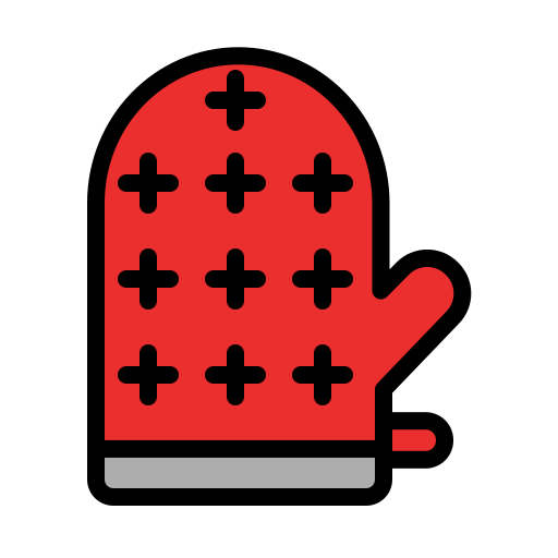 ofen kostenlos Icon
