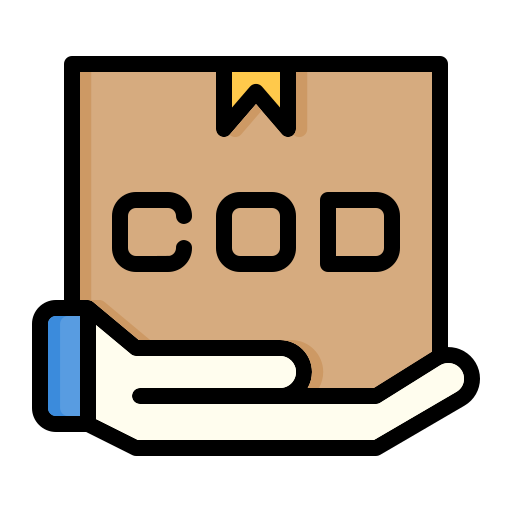 수송 무료 아이콘