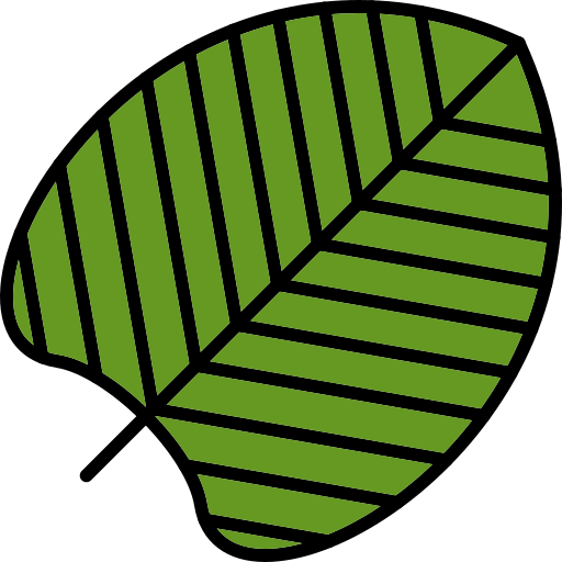 mostazasss icono gratis