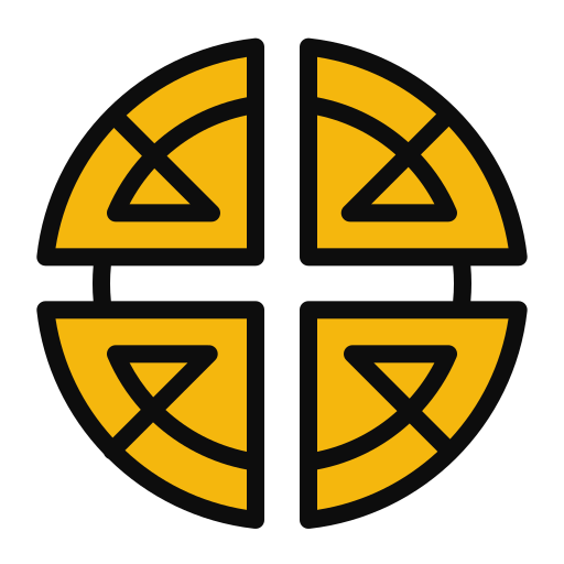 münze kostenlos Icon