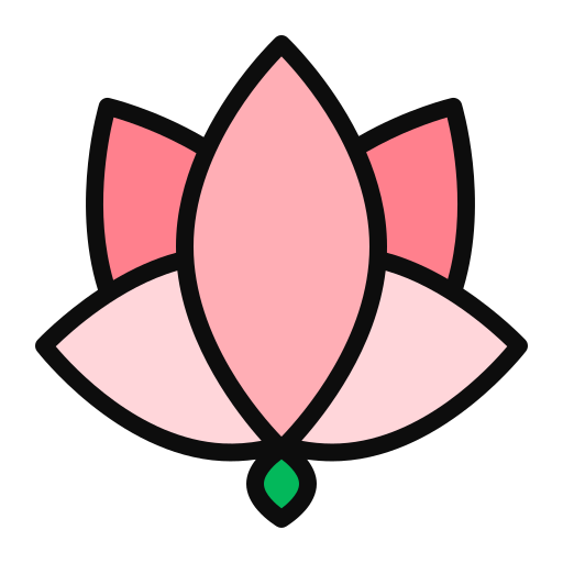 lotus kostenlos Icon lotus kostenlos Icon