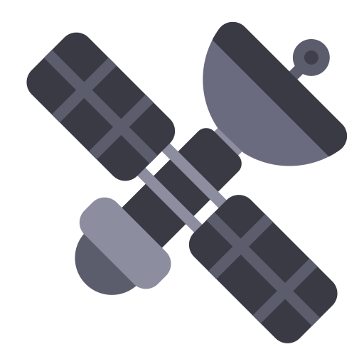 Communication free icon