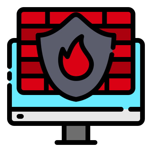 Shield free icon Shield free icon