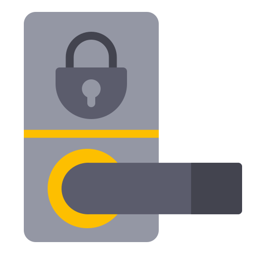 freischalten kostenlos Icon freischalten kostenlos Icon