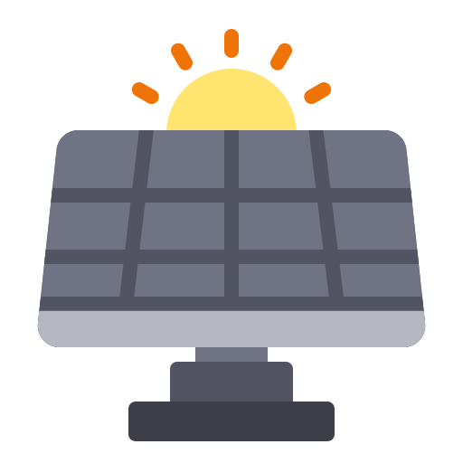 Sun free icon Sun free icon