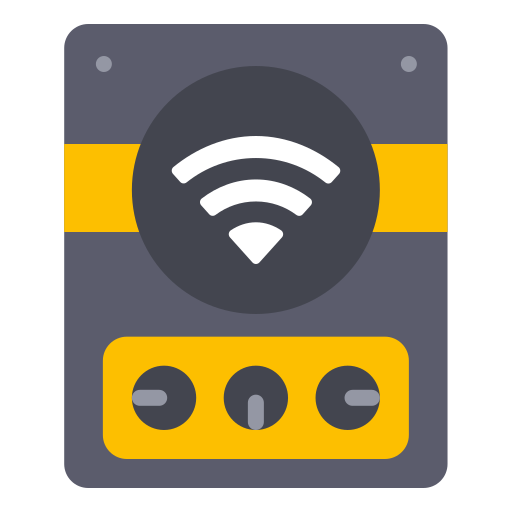 musique Icône gratuit