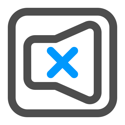 silenciar icono gratis