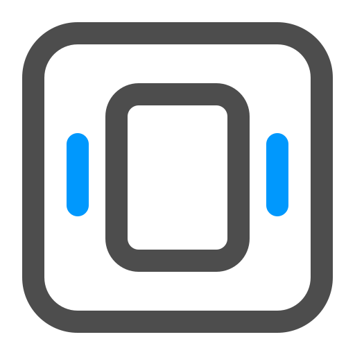 silenciar icono gratis