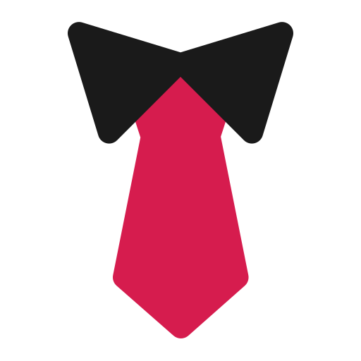 Work free icon Work free icon