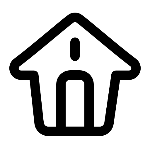 Front free icon