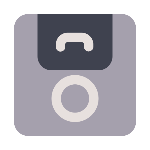 Save free icon Save free icon