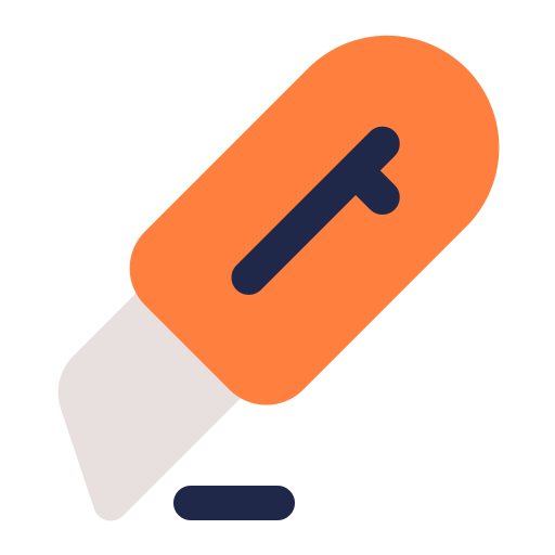 Tool free icon Tool free icon