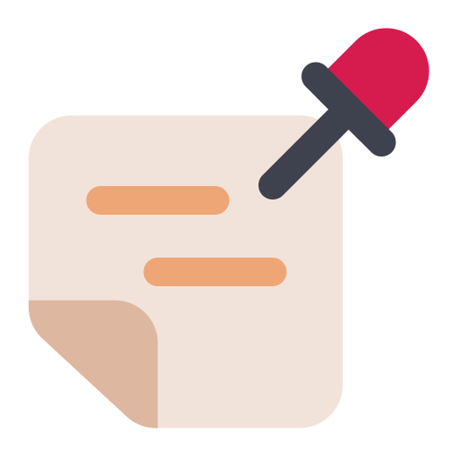 Notes free icon Notes free icon