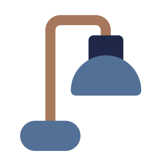 Light free icon