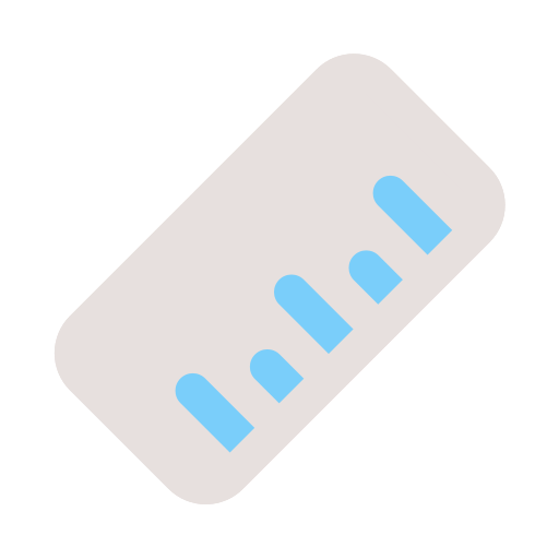 Tool free icon Tool free icon