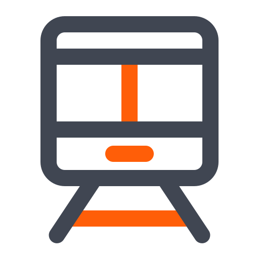 Транспорт бесплатно иконка