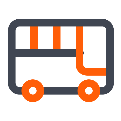 Путешествовать бесплатно иконка Путешествовать бесплатно иконка