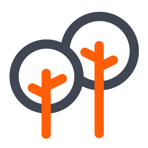 Tree free icon Tree free icon