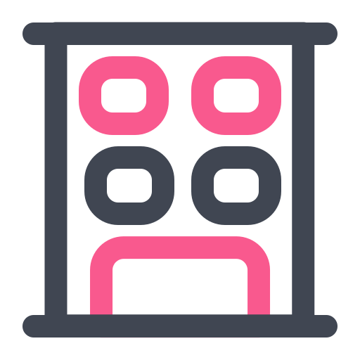 departamento icono gratis