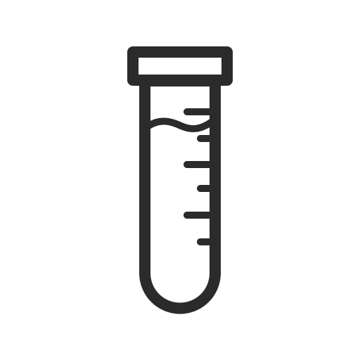 병 무료 아이콘 병 무료 아이콘