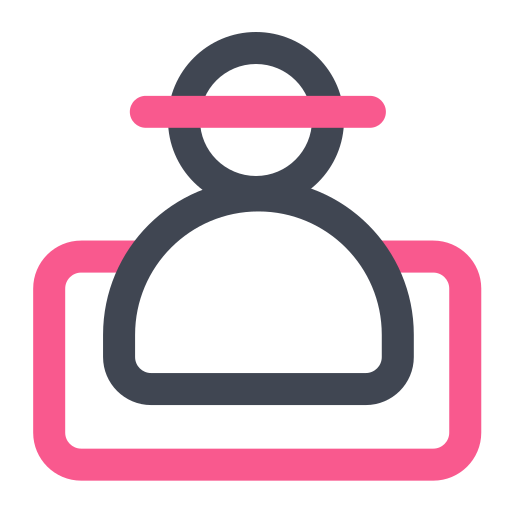 Travel free icon Travel free icon