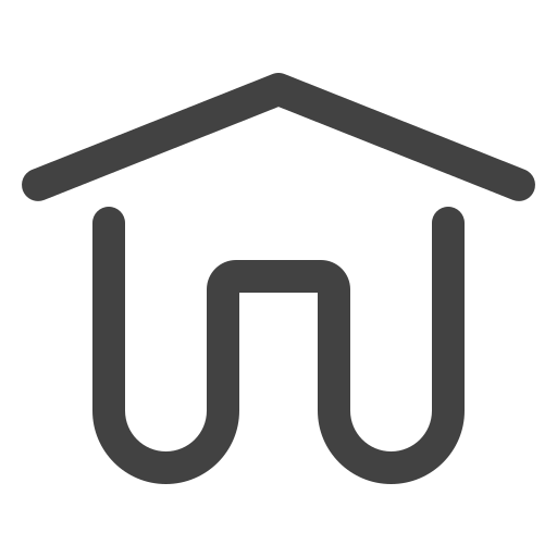 construcción icono gratis