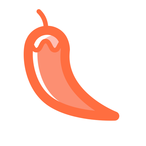 Кухня бесплатно иконка