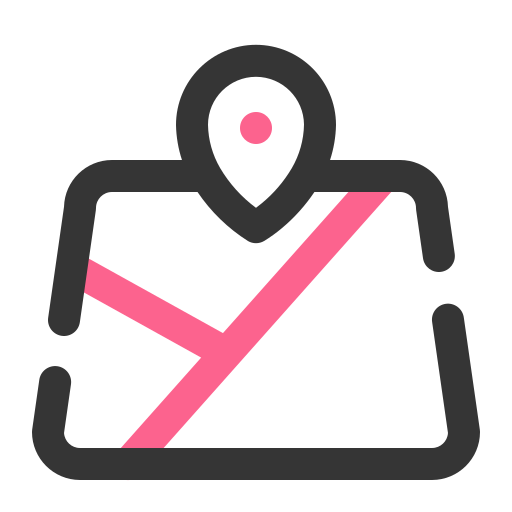 ubicación icono gratis