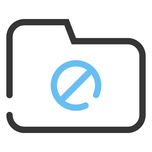 ordner kostenlos Icon ordner kostenlos Icon