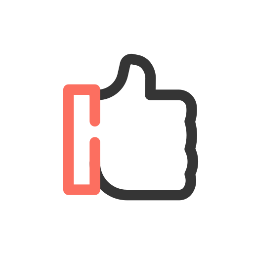 compras icono gratis