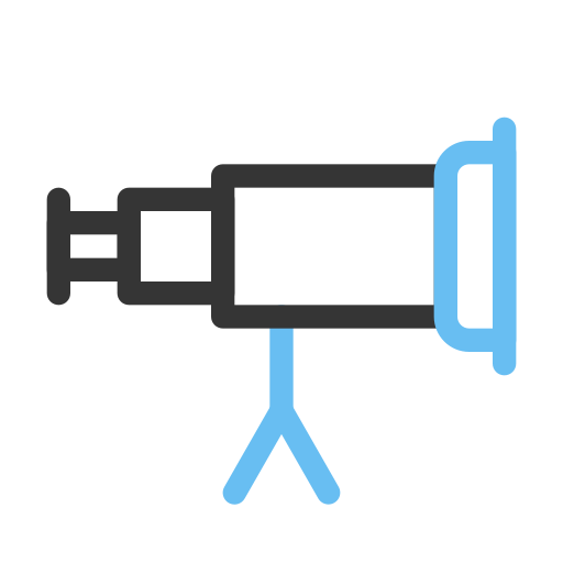 여행하다 무료 아이콘