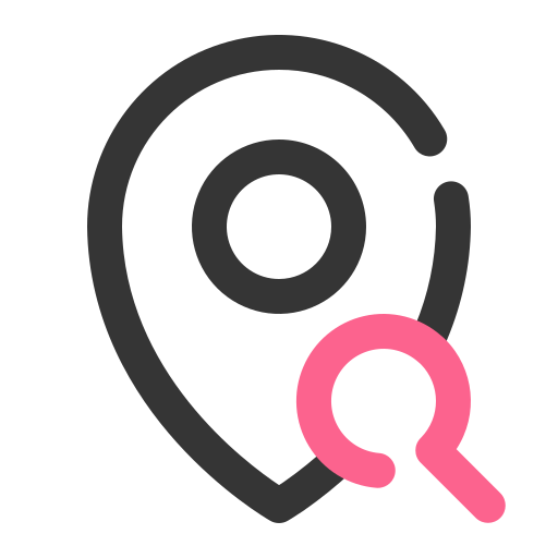 ubicación icono gratis