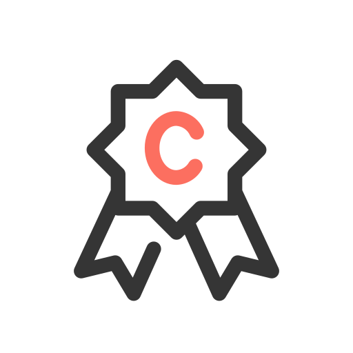 compras icono gratis