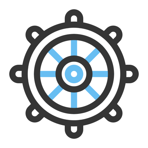 여행하다 무료 아이콘