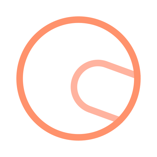 게임 무료 아이콘