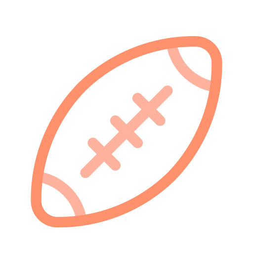 게임 무료 아이콘 게임 무료 아이콘